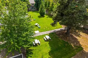 11257 SW Springwood Dr, Portland, OR 97223 - Photo 31