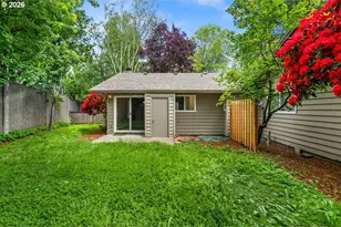 11257 SW Springwood Dr, Tigard, OR 97223 - Photo 27