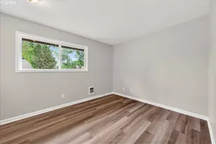 11257 SW Springwood Dr, Tigard, OR 97223 - Photo 23