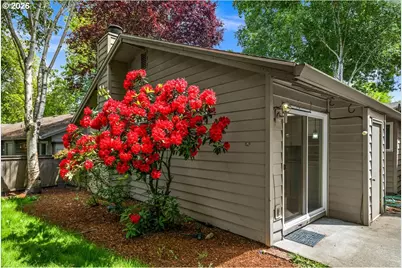 11257 SW Springwood Dr, Portland, OR 97223 - Photo 25