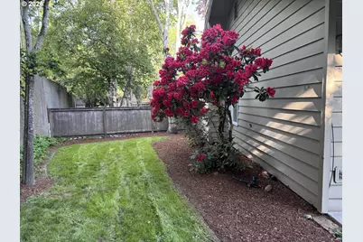 11257 SW Springwood Dr, Portland, OR 97223 - Photo 33