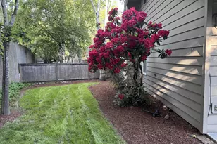 11257 SW Springwood Dr, Tigard, OR 97223 - Photo 33