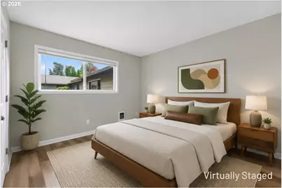11257 SW Springwood Dr, Portland, OR 97223 - Photo 15