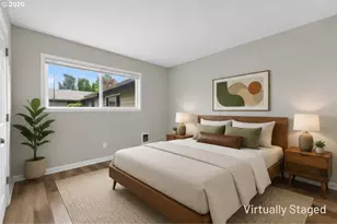 11257 SW Springwood Dr, Tigard, OR 97223 - Photo 15