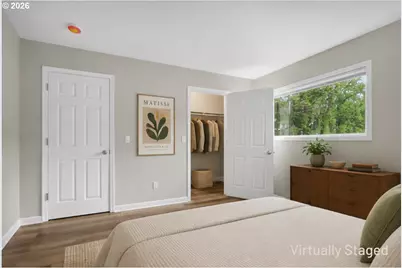 11257 SW Springwood Dr, Portland, OR 97223 - Photo 17