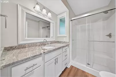 11257 SW Springwood Dr, Portland, OR 97223 - Photo 19