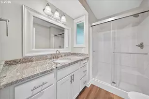 11257 SW Springwood Dr, Tigard, OR 97223 - Photo 19