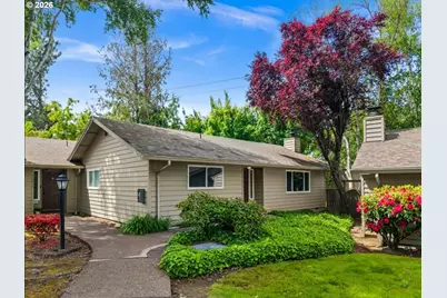 11257 SW Springwood Dr, Tigard, OR 97223 - Photo 1