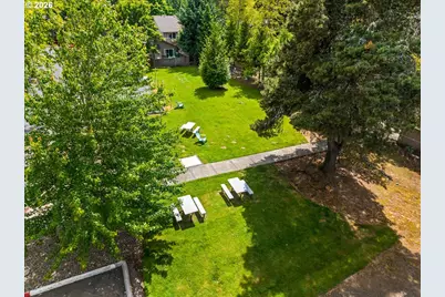 11257 SW Springwood Dr, Portland, OR 97223 - Photo 35