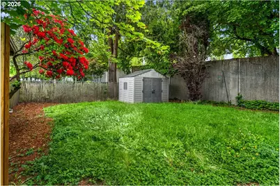 11257 SW Springwood Dr, Portland, OR 97223 - Photo 29