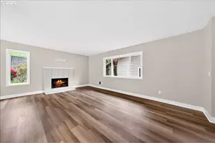 11257 SW Springwood Dr, Portland, OR 97223 - Photo 7