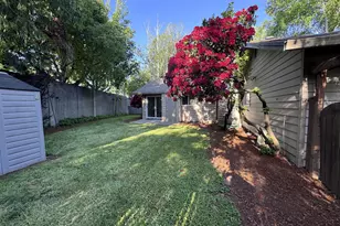 11257 SW Springwood Dr, Portland, OR 97223 - Photo 27