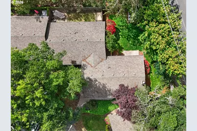 11257 SW Springwood Dr, Portland, OR 97223 - Photo 37