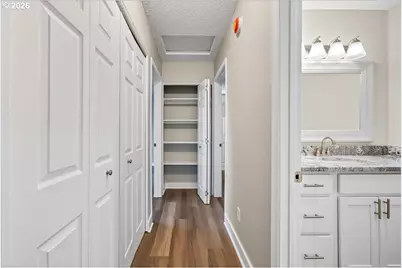 11257 SW Springwood Dr, Portland, OR 97223 - Photo 21
