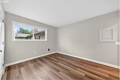 11257 SW Springwood Dr, Portland, OR 97223 - Photo 13
