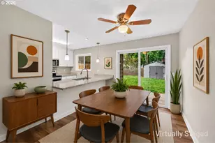 11257 SW Springwood Dr, Tigard, OR 97223 - Photo 9