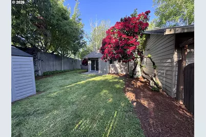 11257 SW Springwood Dr, Portland, OR 97223 - Photo 31
