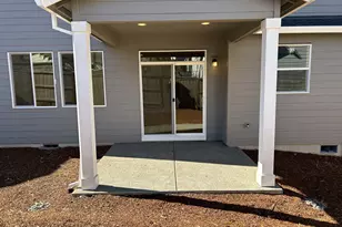 10064 SE Vradenburg Rd, Happy Valley, OR 97086 - Photo 39