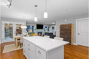 2013 NE 10th Ave, Portland, OR 97212 - Photo 17