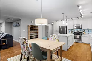 2013 NE 10th Ave, Portland, OR 97212 - Photo 11