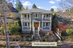 2013 NE 10th Ave, Portland, OR 97212 - Photo 3
