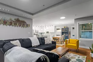 2013 NE 10th Ave, Portland, OR 97212 - Photo 7