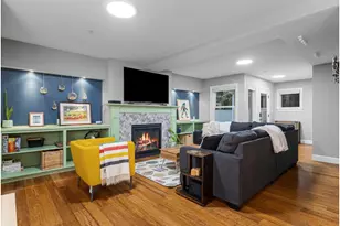 2013 NE 10th Ave, Portland, OR 97212 - Photo 9