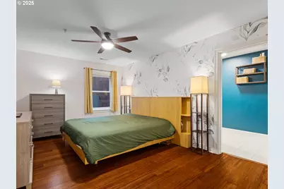 2013 NE 10th Ave #E, Portland, OR 97212 - Photo 19