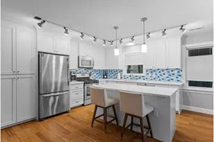 2013 NE 10th Ave, Portland, OR 97212 - Photo 15