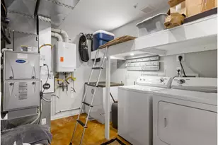 2013 NE 10th Ave, Portland, OR 97212 - Photo 27