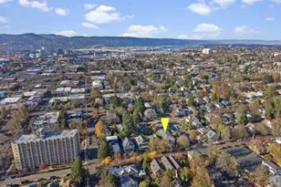 2013 NE 10th Ave, Portland, OR 97212 - Photo 29