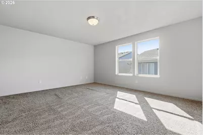 1425 NE 83rd Dr, Vancouver, WA 98665 - Photo 17