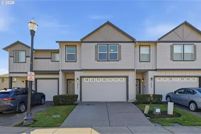 1425 NE 83rd Dr, Vancouver, WA 98665 - Photo 1