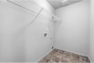 1425 NE 83rd Dr, Vancouver, WA 98665 - Photo 27