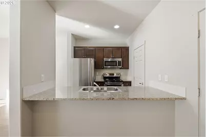 1425 NE 83rd Dr, Vancouver, WA 98665 - Photo 9