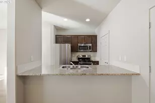 1425 NE 83rd Dr, Vancouver, WA 98665 - Photo 9