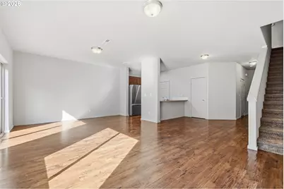 1425 NE 83rd Dr, Vancouver, WA 98665 - Photo 7