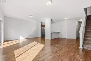 1425 NE 83rd Dr, Vancouver, WA 98665 - Photo 7