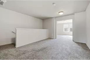 1425 NE 83rd Dr, Vancouver, WA 98665 - Photo 15