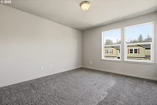 1425 NE 83rd Dr, Vancouver, WA 98665 - Photo 23