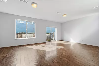 1425 NE 83rd Dr, Vancouver, WA 98665 - Photo 5