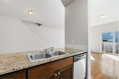 1425 NE 83rd Dr, Vancouver, WA 98665 - Photo 11