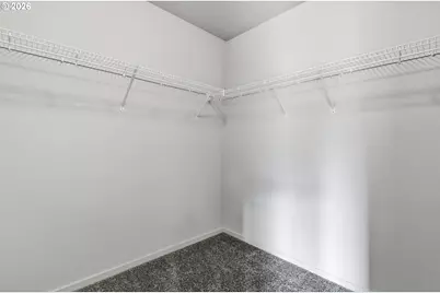 1425 NE 83rd Dr, Vancouver, WA 98665 - Photo 21