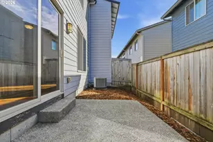 1425 NE 83rd Dr, Vancouver, WA 98665 - Photo 29