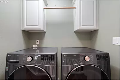 13179 SW Ascension Dr, Portland, OR 97223 - Photo 39