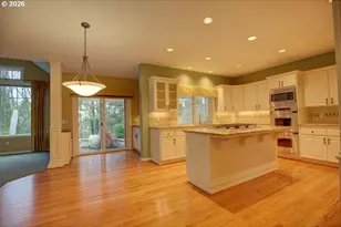 13179 SW Ascension Dr, Portland, OR 97223 - Photo 7