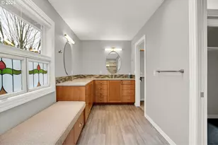 13179 SW Ascension Dr, Portland, OR 97223 - Photo 31