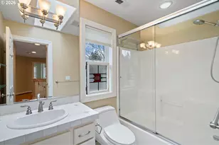 13179 SW Ascension Dr, Portland, OR 97223 - Photo 31