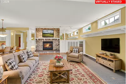 13179 SW Ascension Dr, Portland, OR 97223 - Photo 17