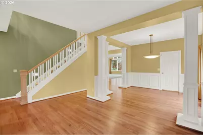 13179 SW Ascension Dr, Portland, OR 97223 - Photo 11